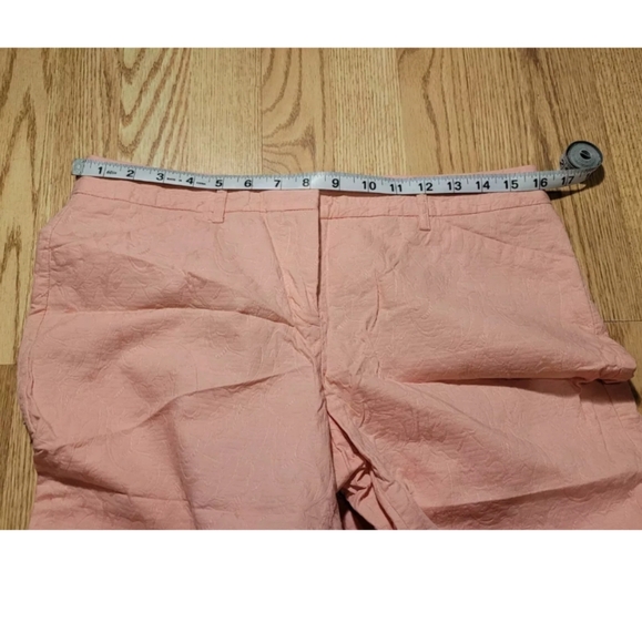 Express Editor Pants Size: 6 Express Design - Picture 3 of 11